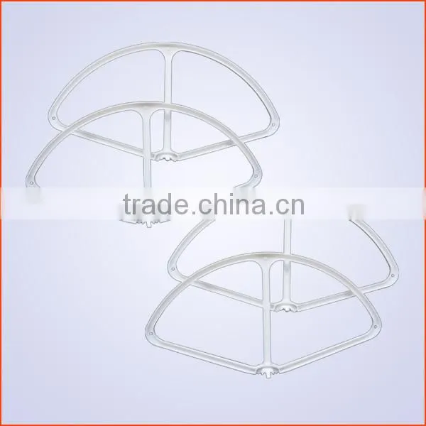 Maytech DJI Phantom4 Quick Release Propeller Protector Prop Guard photo-5