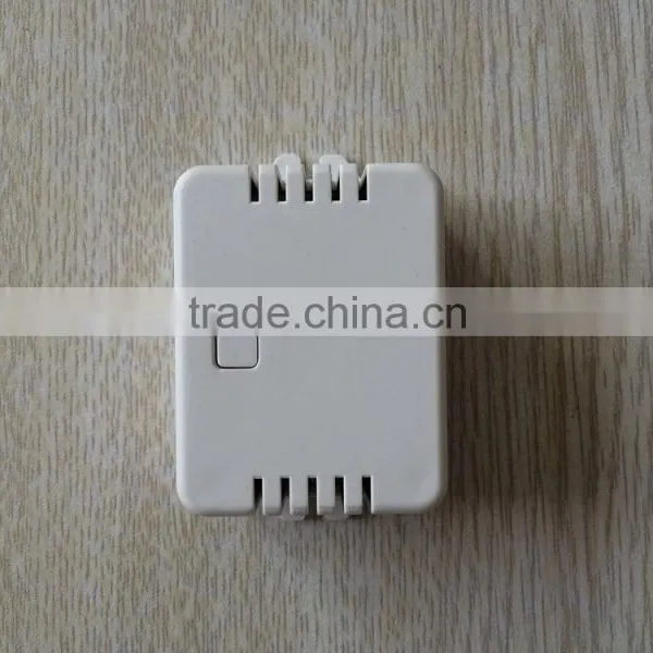 Self-powered Kinetic Wireless Wall Switch Manufacturer Supply Used to Wireless Remote Control Light Switch photo-3