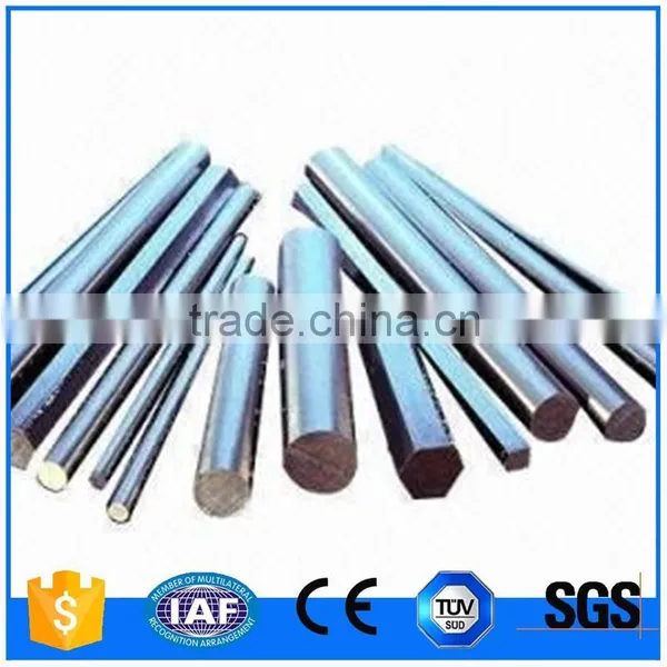 Wuxi Top Seller 1.4401 With High Quality photo-2