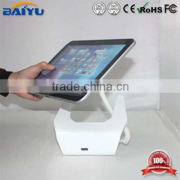 Retail High Quality Laptop Notebook Cable Protect Security Lock photo-4