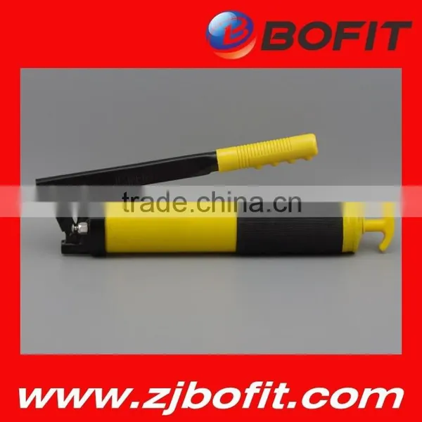 BOFIT Parts of Grease Gun for Wholesale photo-5