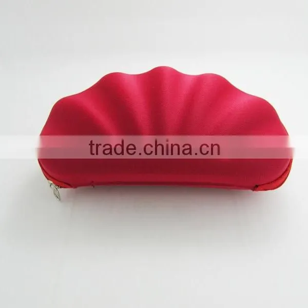 China Factory Eyeglass Cases Wholesale photo-5