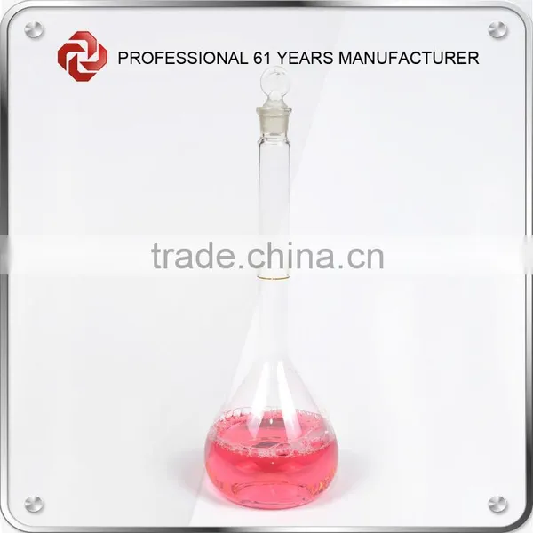 100% Biodegradation High Expansion Fire Fighting Foam Concentrate photo-2