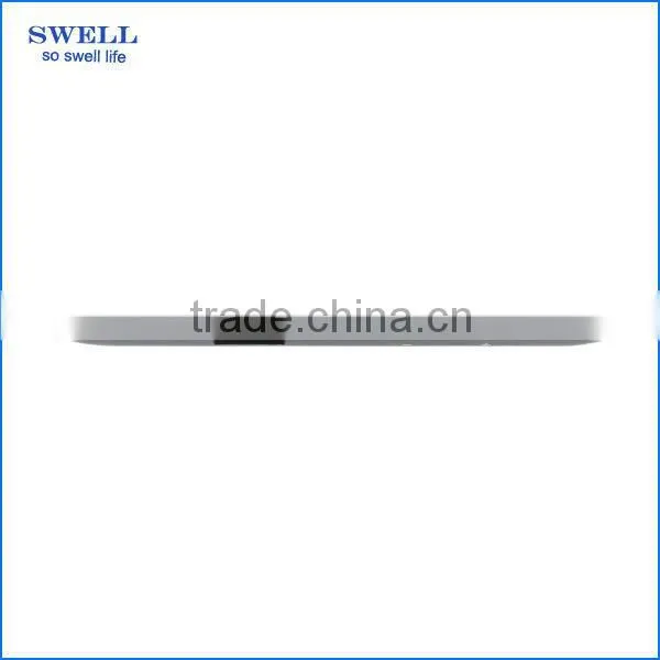 Tablet pc Parts Allwinner A23 7 Inch Best Low Price Tablet Pc, Duad Core, TP76D photo-5