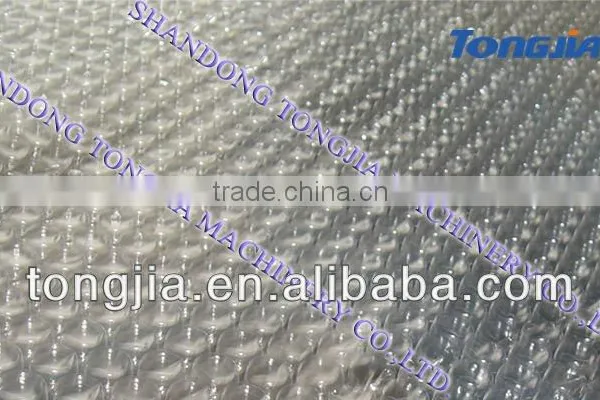 Air Bubble Film Making Machine,air Bubble Film PE Air-cushion Film Machine