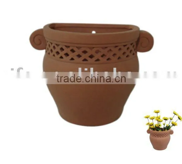 Garden Planter