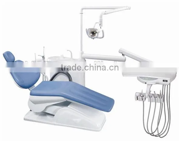 Dental Unit,dental Chair