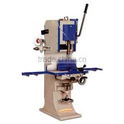 Wood Furniture Machine for UK photo-5