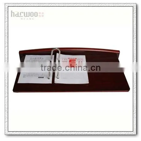 MDF Calendar for Sale photo-2