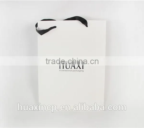 Factory Price Packaging Bags Wholesale