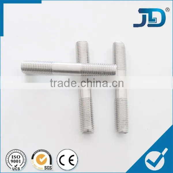 M20-m42 Big Size Stud Bolts photo-2
