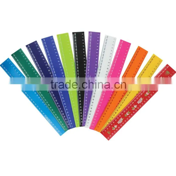 30cm Ruler