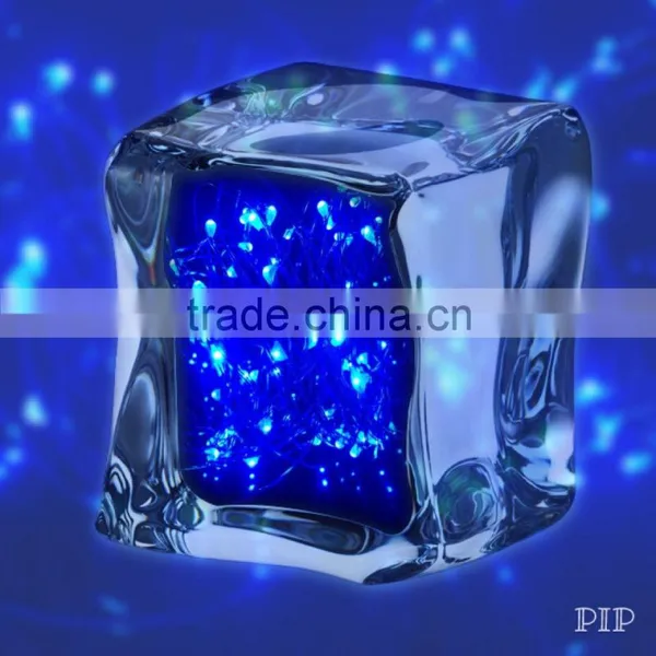 LED String Lights Copper Wire LED Lights, 100 LEDs Waterproof Starry String Lights, 33ft 10m LED STRING LIGHT photo-4