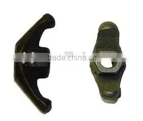 Made in China the New 2016 Products Large Insert