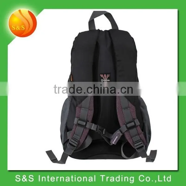 New Arrival Best Selling Stylish Laptop Backpack photo-3