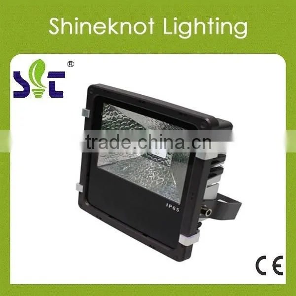 IP65 Outdoor SMD Lighting 30W LED Flood Lights photo-2