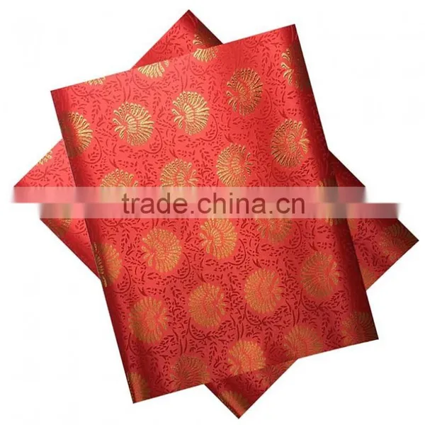 New Arrival Design Gele Sego African Headtie New Style Sego Headties Bridal Dress Sego Swiss Headtie photo-3