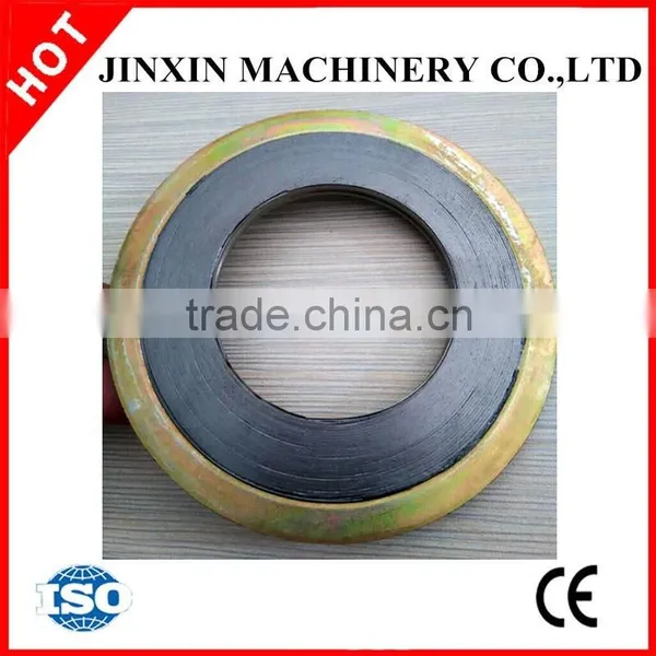 JX Plate Heat Exchanger Gasket,high Quality Metal Washer and Gasket on Sale photo-6