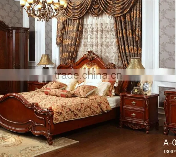 Used Bedroom Furniture for Sale Bedroom Design Modern Home Bedroom Furniture photo-2