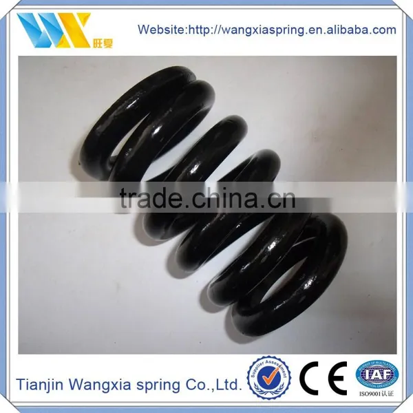 Compression Spring photo-2