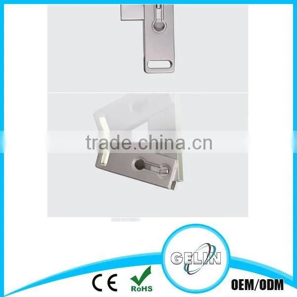 Customized Logo Availablle Usb Cable Usb Adapter Usb Memory photo-4