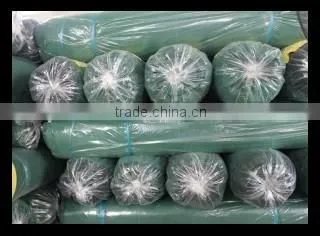 Plastic Watermelon Netting/ Nets From China Manufacture photo-2