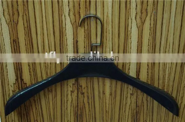 Clothes Coat Hangers Display photo-5
