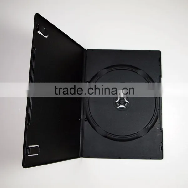 DVD CASE