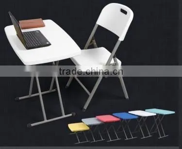Rental Event Chair