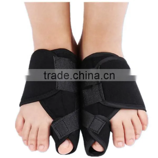 Medical Device Aofeite Valgus Pro Feet Corrector Free Samples photo-2