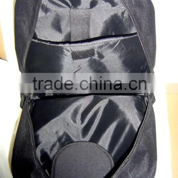 China Supplier Online Shopping Polyester Backpack , Hiking Sport Backpack photo-5