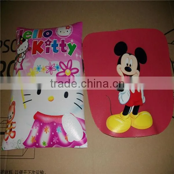 Offset Paper For Inkjet Printers