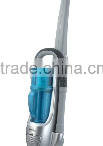 Stick Vacuum Cleaner