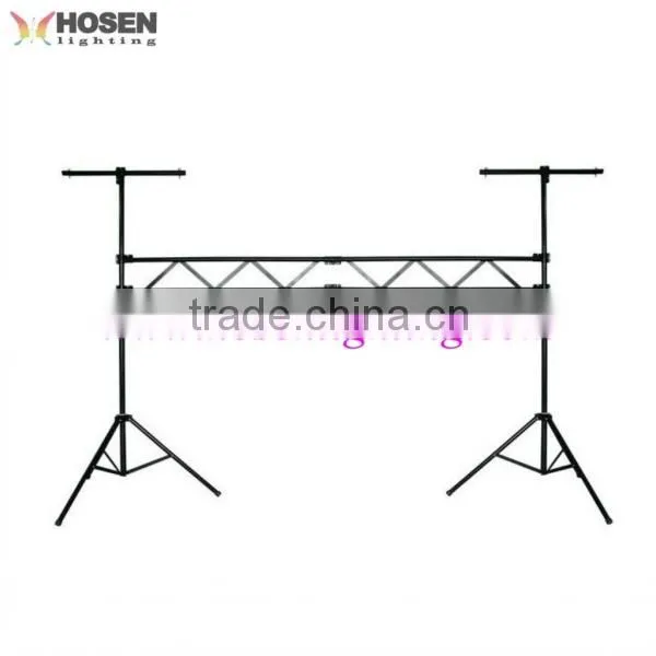 3m Gantry Truss Lift ,stage Truss Lift HS-TL13