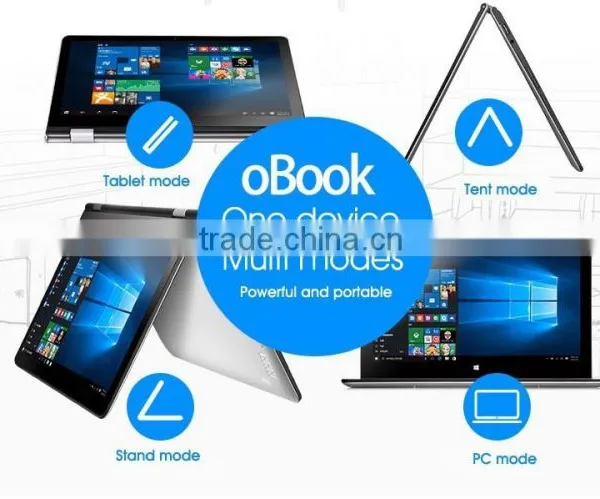Different Sizes Rockchip Tablet pc Quad Core Mini Laptop Int Cherry 8300 OS Professional Manufacturer photo-6