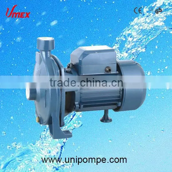 Top Quality CPM Series Electric Centrifugal Pumps Quality Choice