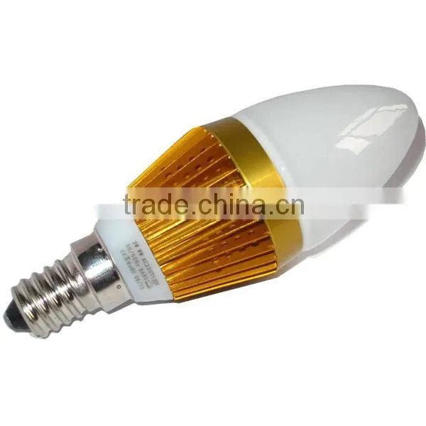 Multifunctional 100 w Led Bulb With Great Price,CBM -YL-002 h3 6V Led Bulb,led Bulb Price With CE Certificate photo-3