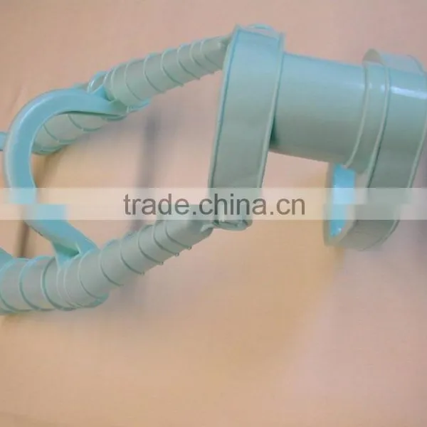 Dive Float For Kreepy Krauly Pool Cleaner K12157 photo-2