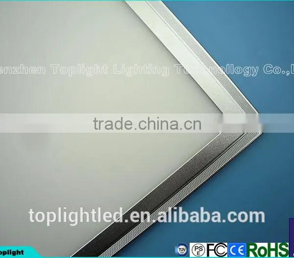 Square Led Light Panel / 36w Led Panel / Panel Led photo-6