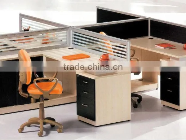 Partition Board