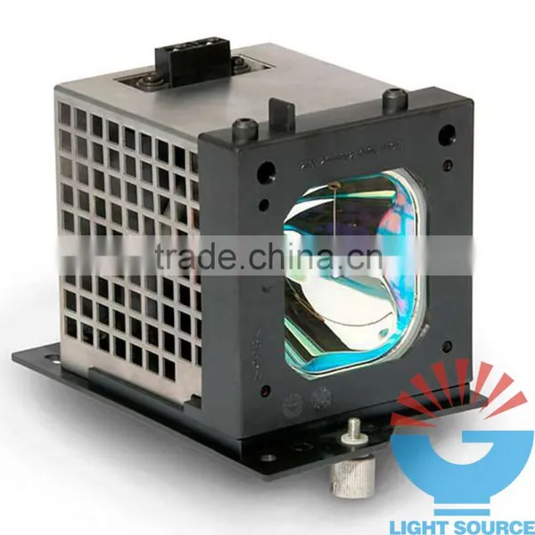 UX21518 / LP520 Lamp With Housing for HITACHI TVs