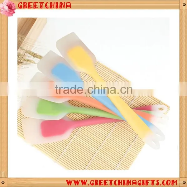 Food Grade Silicone Grill Brush photo-4