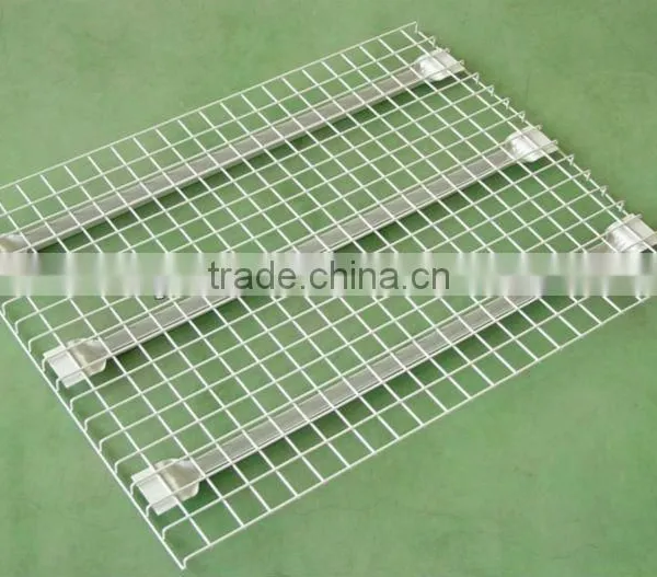 Warehouse Pallet Racking,pallet Rack System for Storage photo-3
