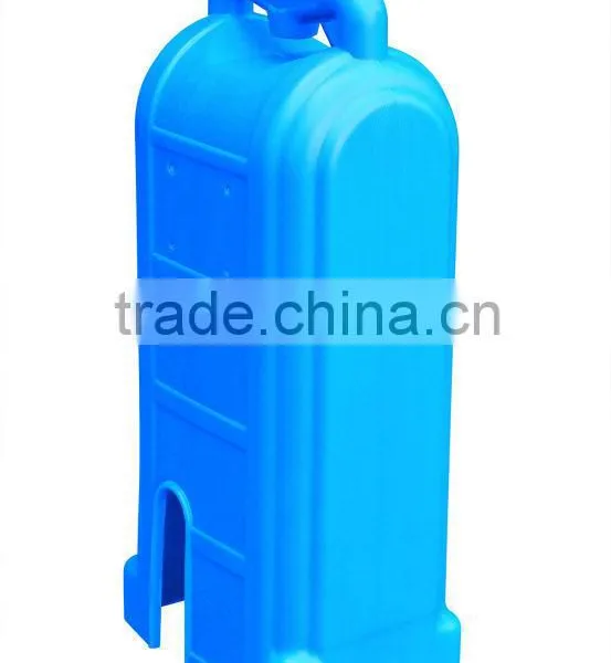 1.5kw, 3ph/1ph , Paddle Wheel Aerators photo-3