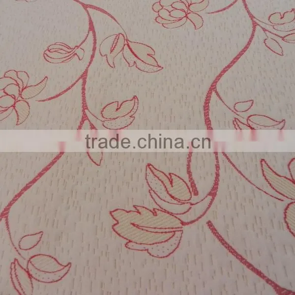 Home Textiles 2013 New Design Colorful Knitted Fabric Suppliers