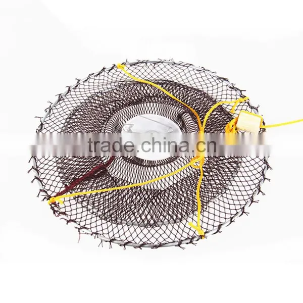 Europe Children Fishing Fishing Dip Nets photo-5