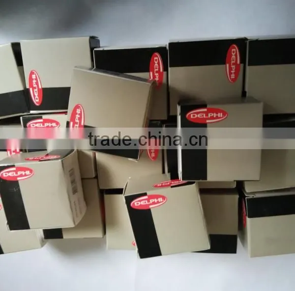 Manufacturer Supply Black 9308-621c Delphil Valve 28239294 photo-4