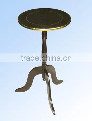 Wine Table