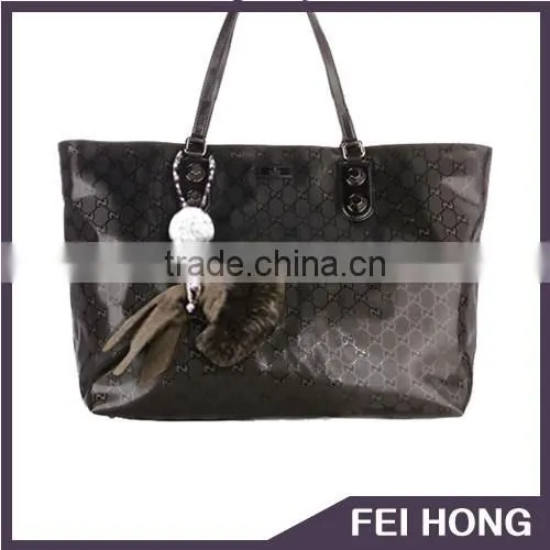 Personalized Customized Zamac Metal Glove Holder Clips photo-6