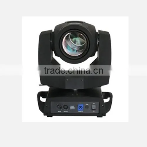 Hot Selling 7r Moving With CE Certificate photo-3